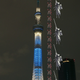 Illustration for article titled Thanks Tokyo Skytree, You Just Ruined Japanese Monster Movies